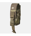 ΘΗΚΗ HELIKON-TEX FLASH GRENADE POUCH MOLLE
