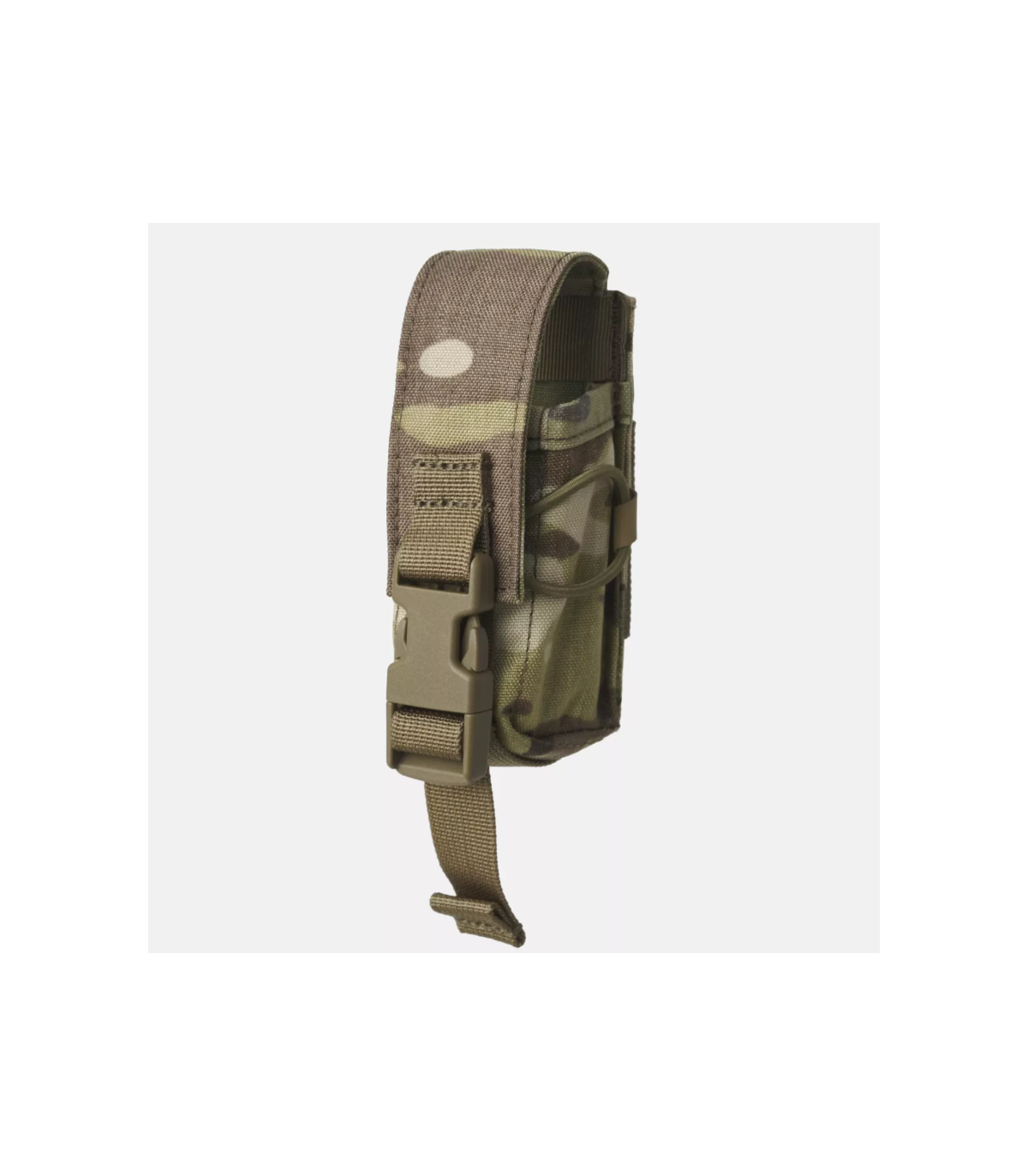 Θήκη Helikon-Tex Flash Grenade Pouch MOLLE | Sabotage Oddal