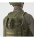 Helikon-Tex Flash Grenade Pouch MOLLE | Sabotage Oddal