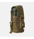 Θήκη Helikon-Tex Flash Grenade Pouch MOLLE | Sabotage Oddal