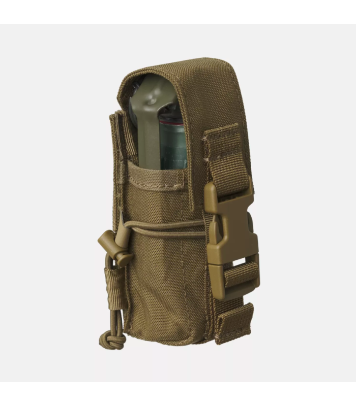 Θήκη Helikon-Tex Flash Grenade Pouch MOLLE | Sabotage Oddal