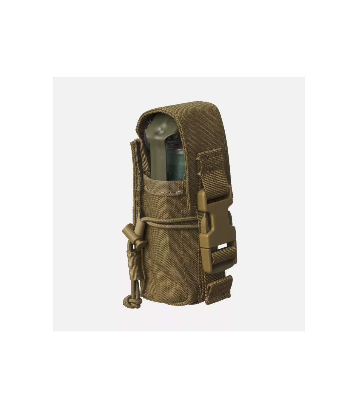 Helikon-Tex Flash Grenade Pouch MOLLE | Sabotage Oddal