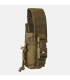Θήκη Helikon-Tex Flash Grenade Pouch MOLLE | Sabotage Oddal