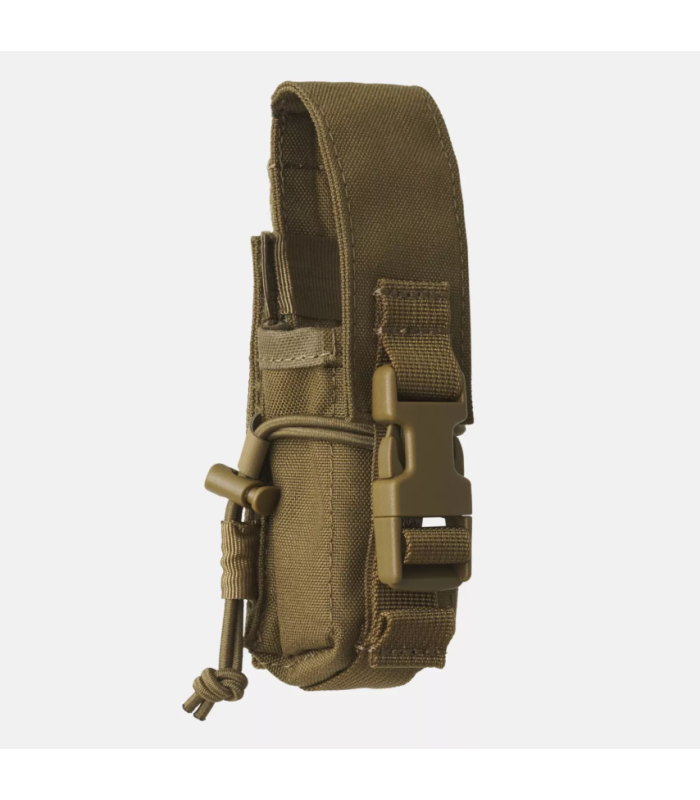 Θήκη Helikon-Tex Flash Grenade Pouch MOLLE | Sabotage Oddal