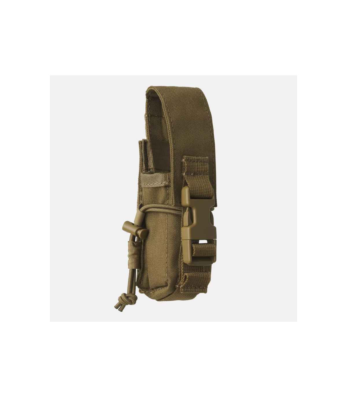 Helikon-Tex Flash Grenade Pouch MOLLE | Sabotage Oddal