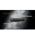 ΦΑΚΟΣ LED NITECORE EDC37, 8000Lumens, UHi LED