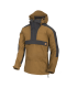 Helikon-Tex Woodsman Anorak Jacket DuraCanvas | Sabotage Oddal