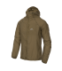 Μπουφάν Helikon-Tex Tramontane Jacket WindPack Αντιανεμικό | Sabotage Oddal