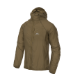 ΜΠΟΥΦΑΝ HELIKON-TEX TRAMONTANE JACKET WINDPACK ΑΝΤΙΑΝΕΜΙΚΟ