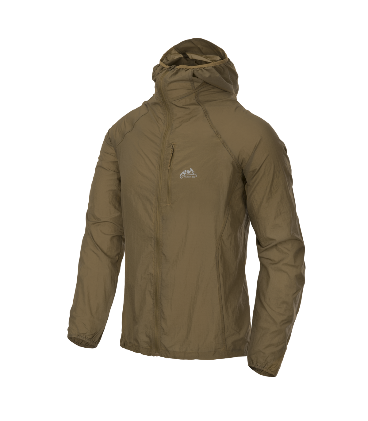 Μπουφάν Helikon-Tex Tramontane Jacket WindPack Αντιανεμικό | Sabotage Oddal