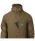 Μπουφάν Helikon-Tex Tramontane Jacket WindPack Αντιανεμικό | Sabotage Oddal
