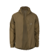 Μπουφάν Helikon-Tex Tramontane Jacket WindPack Αντιανεμικό | Sabotage Oddal