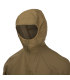 Helikon-Tex Tramontane Jacket WindPack Windproof | Sabotage Oddal