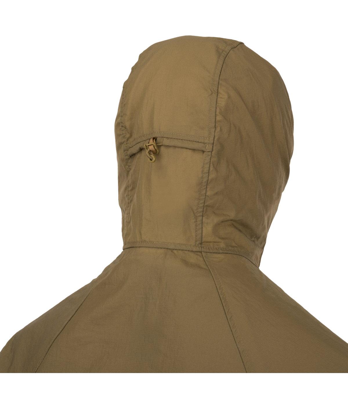 Helikon-Tex Tramontane Jacket WindPack Windproof | Sabotage Oddal