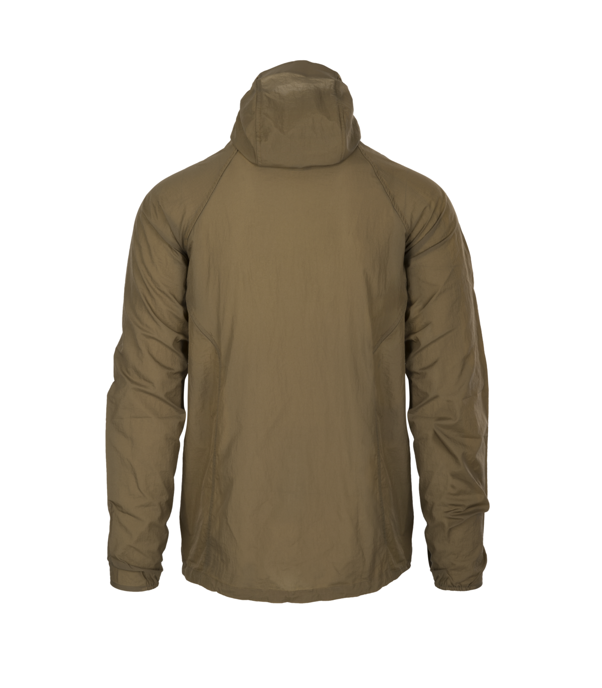 Μπουφάν Helikon-Tex Tramontane Jacket WindPack Αντιανεμικό | Sabotage Oddal