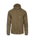Helikon-Tex Tramontane Jacket WindPack Windproof | Sabotage Oddal