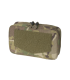 Helikon-Tex Guardian Admin Pouch MOLLE | Sabotage Oddal