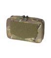 HELIKON-TEX GUARDIAN ADMIN POUCH MOLLE