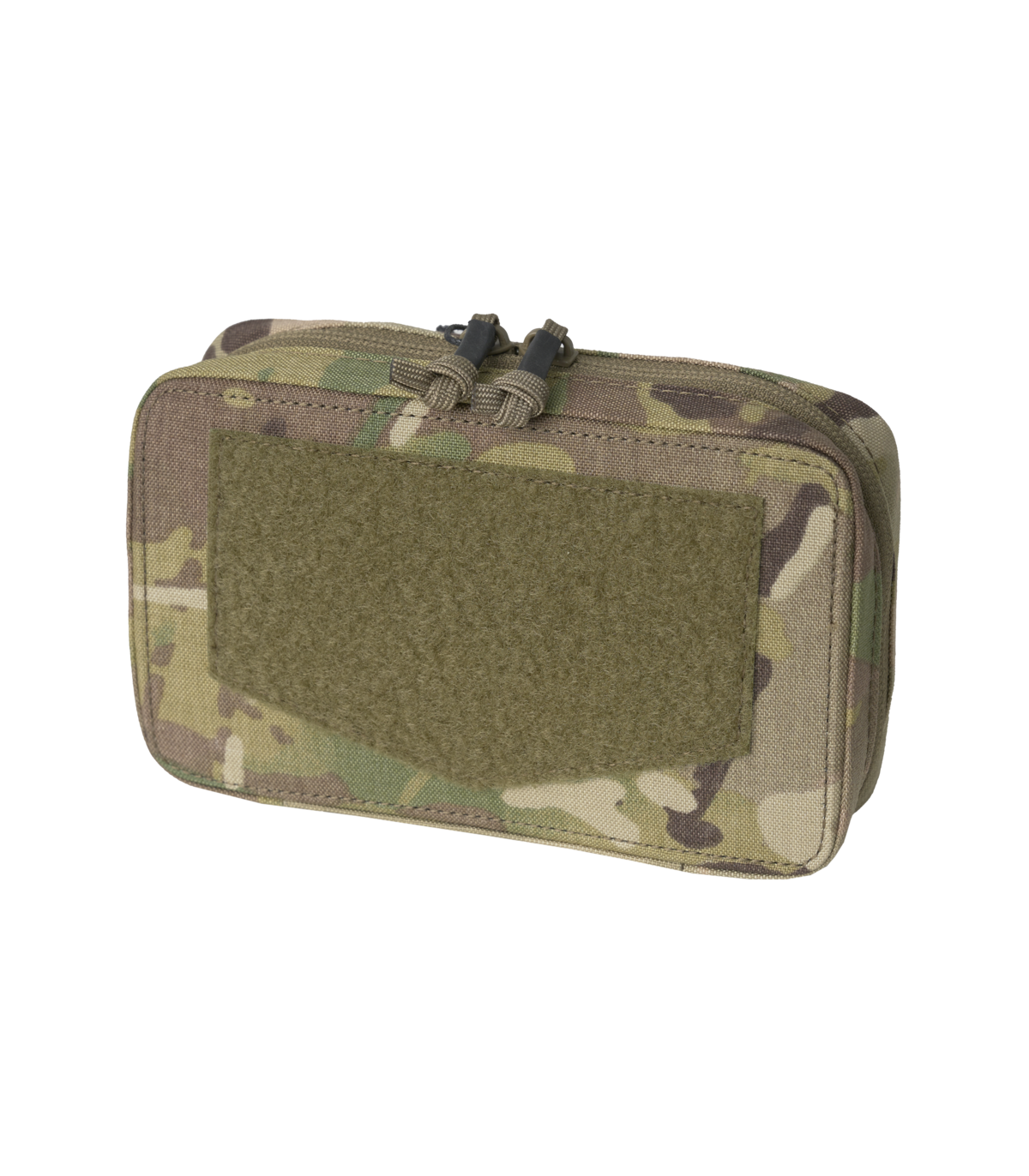 Θήκη Helikon-Tex Guardian Admin Pouch MOLLE | Sabotage Oddal