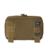 Helikon-Tex Guardian Admin Pouch MOLLE | Sabotage Oddal