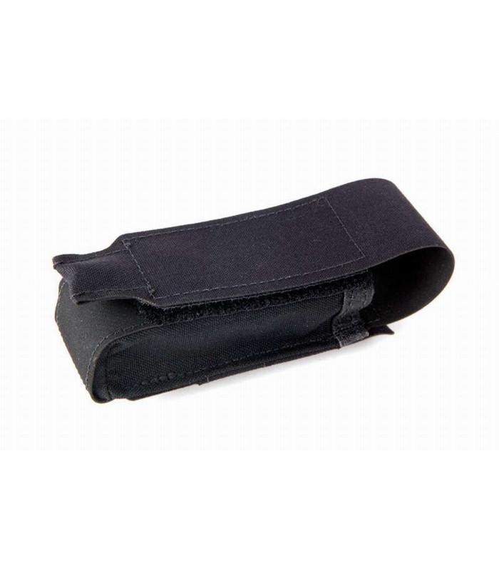BLUE FORCE GEAR SINGLE PISTOL MAG POUCH
