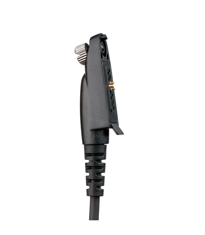 Καλώδιο RETEVIS USB PD01 για προγραμματισμό πομποδεκτών C1, HA1UV