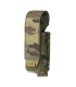 Θήκη Γεμιστήρα Πιστολιού Helikon-Tex Pistol Magazine Pouch MOLLE | Sabotage Oddal