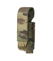 HELIKON-TEX PISTOL MAGAZINE POUCH MOLLE