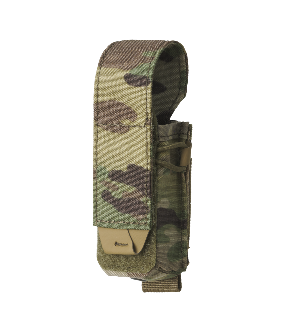 Helikon-Tex Pistol Magazine Pouch MOLLE | Sabotage Oddal