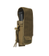 Θήκη Γεμιστήρα Πιστολιού Helikon-Tex Pistol Magazine Pouch MOLLE | Sabotage Oddal