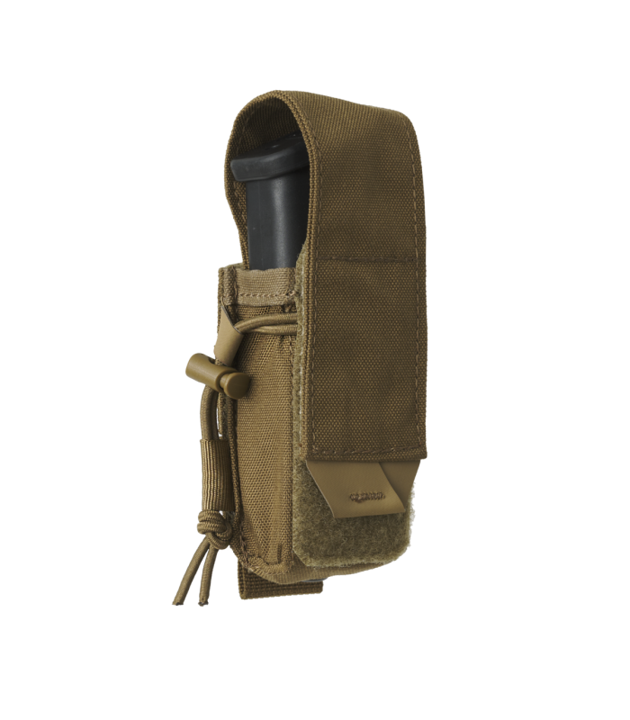 Helikon-Tex Pistol Magazine Pouch MOLLE | Sabotage Oddal