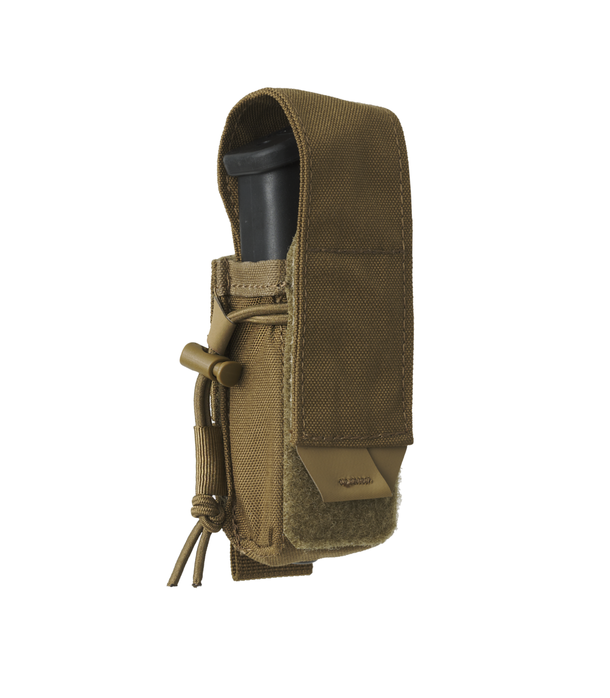 Θήκη Γεμιστήρα Πιστολιού Helikon-Tex Pistol Magazine Pouch MOLLE | Sabotage Oddal