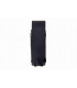 BLUE FORCE GEAR SINGLE PISTOL MAG POUCH