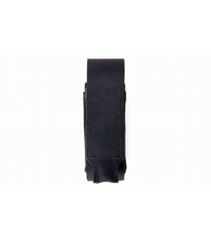 BLUE FORCE GEAR SINGLE PISTOL MAG POUCH