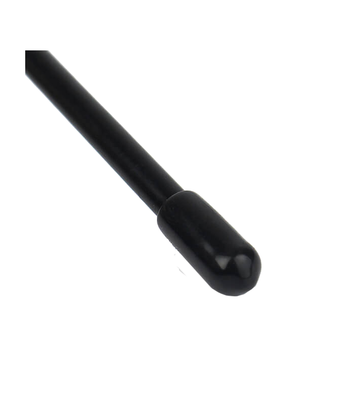 ΚΕΡΑΙΑ RETEVIS, SMA-F U/V Elite Antenna 15.4Inch Dual Band 144/430MHz