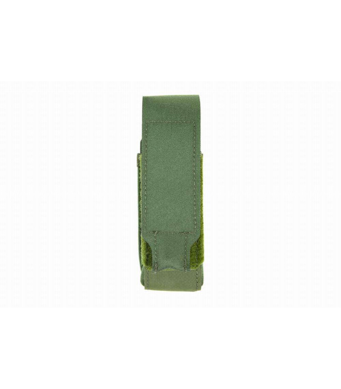 BLUE FORCE GEAR SINGLE PISTOL MAG POUCH