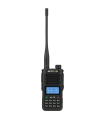 ΠΟΜΠΟΔΕΚΤΗΣ RETEVIS RA89,VHF/UHF, 10W, IP68 Waterproof (EU Ver.)