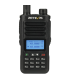 ΠΟΜΠΟΔΕΚΤΗΣ RETEVIS RA89,VHF/UHF, 10W, IP68 Waterproof (EU Ver.)