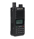 ΠΟΜΠΟΔΕΚΤΗΣ RETEVIS RA89,VHF/UHF, 10W, IP68 Waterproof (EU Ver.)