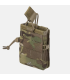 Helikon-Tex Competition Rapid Carbine Pouch MOLLE | Sabotage Oddal