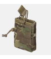 HELIKON-TEX COMPETITION RAPID CARBINE POUCH MOLLE