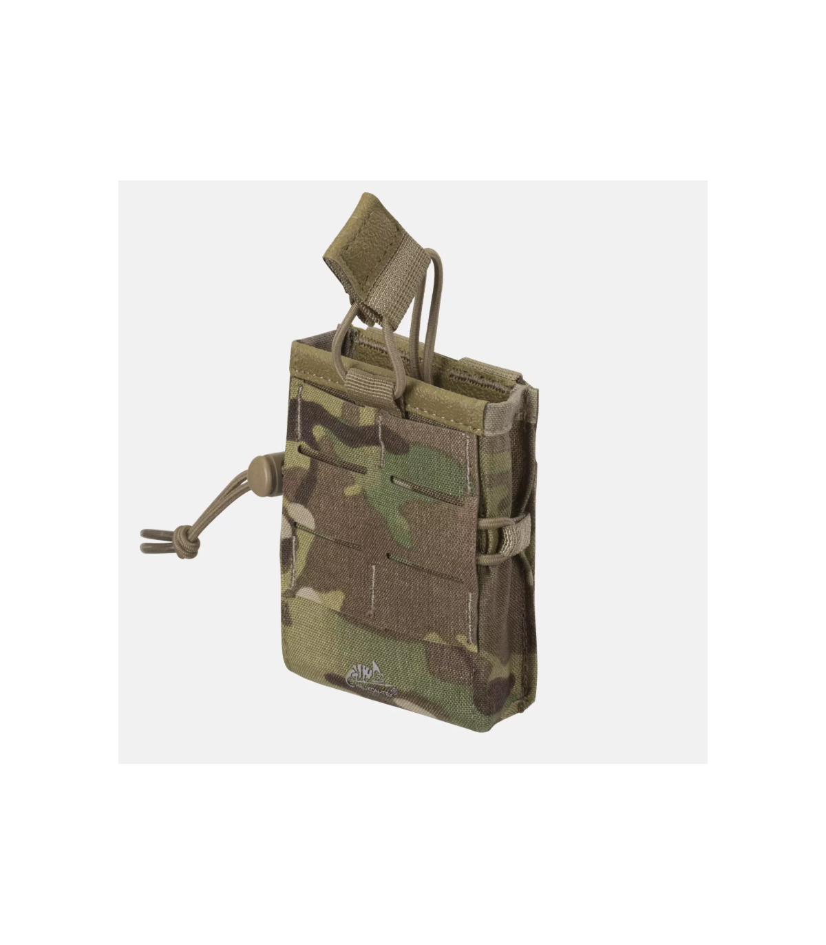 Θήκη Γεμιστήρα Helikon-Tex Competition Rapid Carbine Pouch MOLLE | Sabotage Oddal