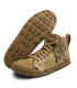 Altama Maritime Assault Mid  Boots Camouflage Multicam | Sabotage Oddal