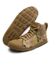 ΜΠΟΤΑΚΙΑ ALTAMA MARITIME ASSAULT MID BOOTS ΠΑΡΑΛΛΑΓΗΣ MULTICAM