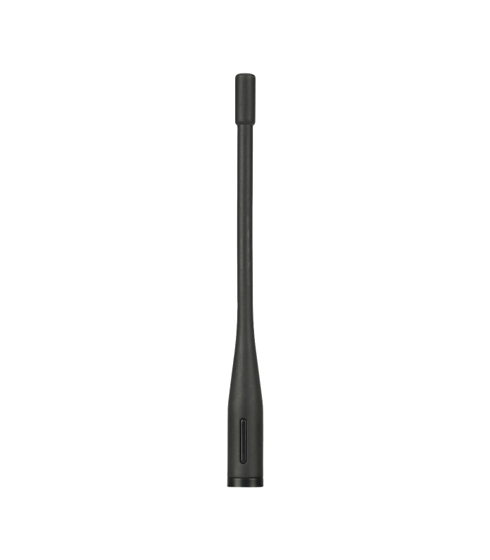 ΠΟΜΠΟΔΕΚΤΗΣ RETEVIS RA89,VHF/UHF, 10W, IP68 Waterproof (EU Ver.)