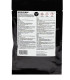 Στοιχείο Θέρμανσης Γεύματος Tactical Foodpack Heater Element Αυτοθερμαινόμενο | Sabotage Oddal