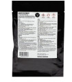 TACTICAL FOODPACK HEATER ELEMENT FOR MEAL BAG  SELF-HEATING