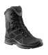Άρβυλα Haix Black Eagle Athletic 2.1 GTX High Tactical Boots Επιχειρησιακά Αδιάβροχα | Sabotage Oddal