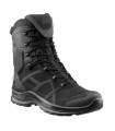 HAIX BLACK EAGLE ATHLETIC 2.1 GTX HIGH TACTICAL BOOTS WATERPROOF