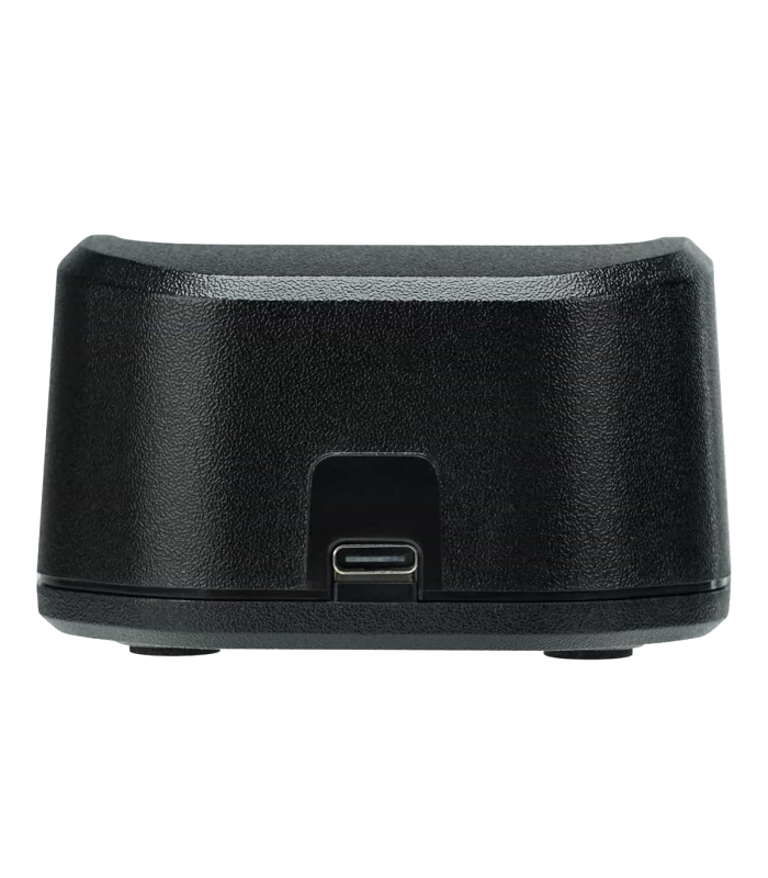 ΠΟΜΠΟΔΕΚΤΗΣ RETEVIS C1, VHF/UHF, Αδιάβροχος 5W